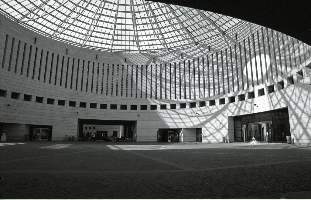 Hotel Sant'Ilario Rovereto  Exterior foto